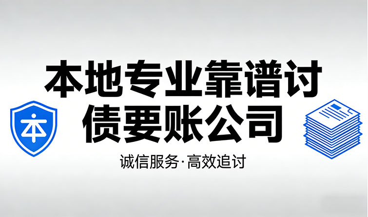 安徽讨债公司